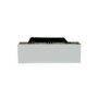 Alcatel-Lucent 3EH08119AA tappo per connettore elettronico (3EH08119AA)