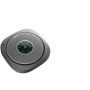 Snom C300 vivavoce Telefono Grigio (00004584)