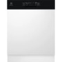 Electrolux EEA47201IK A scomparsa parziale 13 coperti E (911524112)