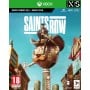 Deep Silver Saints Row Day One Edition ESP, ITA Xbox One (1068305)