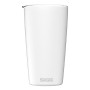 NESO CUP WHITE (8972.7)