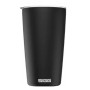 NESO CUP BLACK (8972.8)