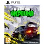 Infogrames Need for Speed Unbound Standard Multilingua PlayStation 5 (116741)