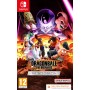 Infogrames Dragon Ball: The Breakers Special Edition Speciale Multilingua Nintendo Switch (114134)