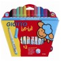 CF12SUPERPENNARELLI GIOTTO BEBE (F478200)