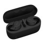 Jabra Evolve2 Buds Auricolare True Wireless Stereo (TWS) In-ear Musica e Chiamate Bluetooth Nero (20797-999-999)