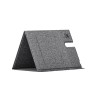 ROCK - CARICATORE WIRELESS 3 IN 1 (RWC0515)