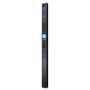 APC AP8858 unità di distribuzione dell'energia (PDU) 20 presa(e) AC 0U Nero (AP8858)
