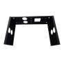 WP WPN-ROA-06603-BU porta accessori (WPN-ROA-06603-BU)