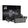 Green Cell AD49P adattatore e invertitore Interno 65 W Nero (AD49P)