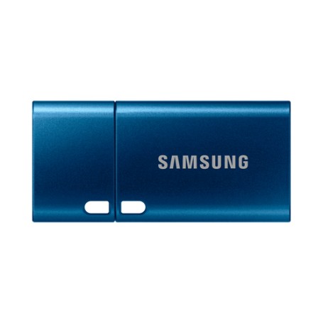 Samsung MUF-64DA unità flash USB 64 GB USB tipo-C 3.2 Gen 1 (3.1 Gen 1) Blu (MUF-64DA/APC)