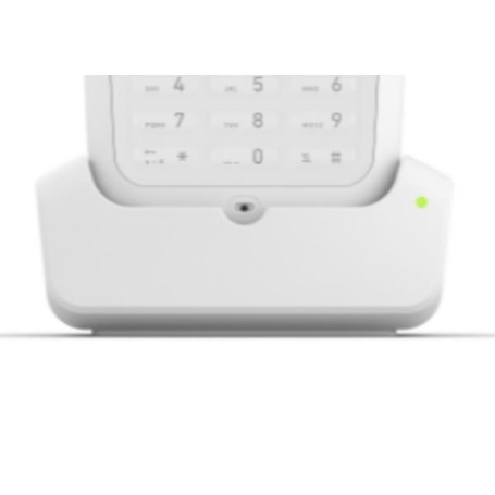 SNOM BASETTA X M90 (NO.ALIMEN) (00004512)