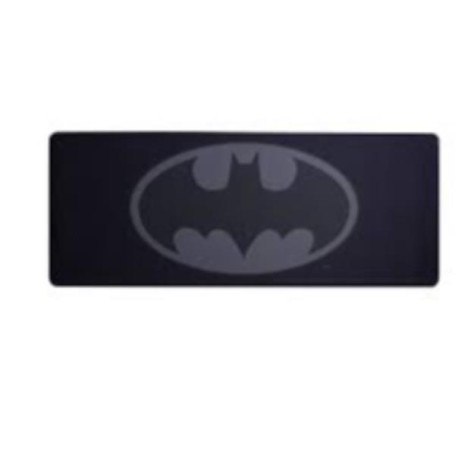 BATMAN LOGO DESK MAT (PP8804BM)