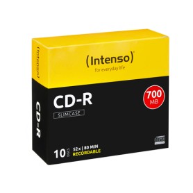 Intenso INT-1001622 (1001622)