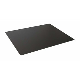 Durable 713201 sottomano Polipropilene (PP) Nero (7132-01)