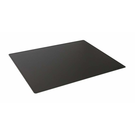 Durable 713201 sottomano Polipropilene (PP) Nero (7132-01)