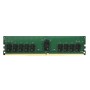 Synology D4ER01-16G memoria 16 GB 1 x 16 GB DDR4 Data Integrity Check (verifica integrità dati) (D4ER01-16G)
