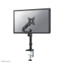 Neomounts by Newstar supporto da scrivania (DS70-750BL1)