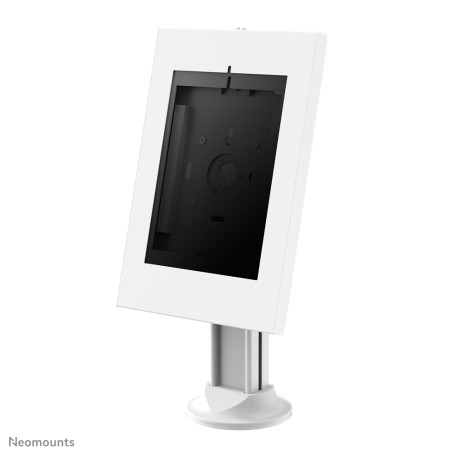 Neomounts by Newstar Porta tablet da tavolo (DS15-640WH1)