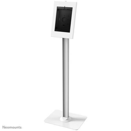 Neomounts by Newstar Supporto da pavimento per tablet (FL15-650WH1)