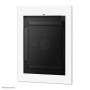 Neomounts by Newstar Porta tablet da parete (WL15-660WH1)