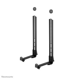 Neomounts by Newstar Supporto per videobar/altoparlanti (AWL29-650BL1)