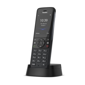 DECT-IP PHONE W78H HANDSET (W78H)