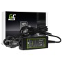 Green Cell AD61P adattatore e invertitore Interno 45 W Nero (AD61P)