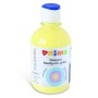 TEMPERA PASTELLO 300 GIALLO (2002BRP300212)
