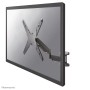 Neomounts by Newstar supporto a parete per TV (WL70-550BL14)