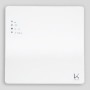 KALTECH PURIFICATORE WALL (KL-W01E)