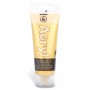 TEMPERA TUBO ACRILICO COL.ORO 75ML (420TA75920)