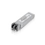 Zyxel SFP10G-SR-E modulo del ricetrasmettitore di rete Fibra ottica 10000 Mbit/s SFP+ 850 nm (SFP10G-SR-E-ZZBD01F)