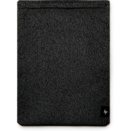 HP Renew 14 Laptop Sleeve borsa per notebook 35,6 cm (14") Custodia a tasca Grigio (2E6V0AA)