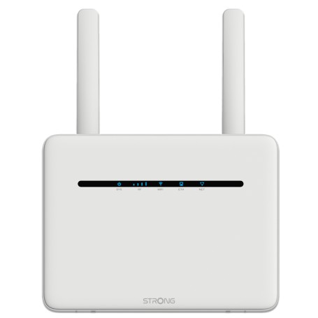 ROUTER 4G PORTATILE 4LAN 1200MBS (4G+ROUTER1200)