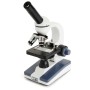 MICROSCOPIO LABS CM1000 (CM44129)
