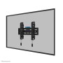 Neomounts by Newstar Select Neomounts supporto a parete per TV (WL30S-850BL12)