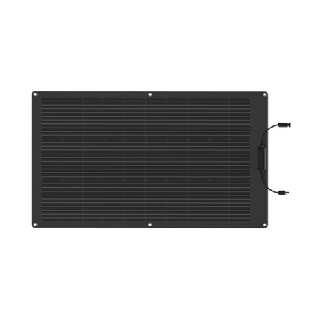 EcoFlow Pannello solare 100W flessibile (ZMS330)
