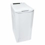 Candy CSTSG47TMVE/1-11 lavatrice Libera installazione Caricamento dall'alto 7 kg 1400 Giri/min B Bianco (31011024) (31011124)