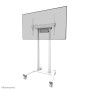 Neomounts by Newstar supporto da pavimento motorizzato (FL55-875WH1)