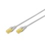 Digitus Cavo patch U/UTP CAT 6A (DK-1613-A-010) (DK1613A010)