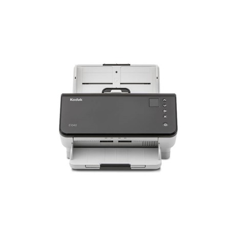 KODAK E1040 SCANNER (8011892)