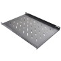 WP WPN-AFS-S141100-B porta accessori (WPN-AFSS141100-B) (WPN-AFS-S141100-B)