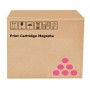 Ricoh 842149 cartuccia toner 1 pz Originale Magenta (842149)
