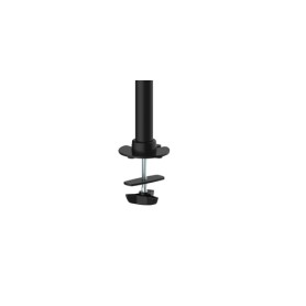 Multibrackets 3408 Accessorio per il montaggio del monitor (MB3408)
