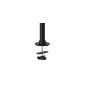Multibrackets 3408 Accessorio per il montaggio del monitor (MB3408)