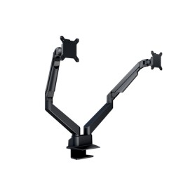 Multibrackets 3965 supporto da tavolo per Tv a schermo piatto 81,3 cm (32") Morsa Nero (MB3965)