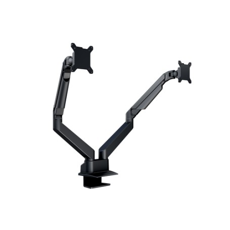 Multibrackets 3965 supporto da tavolo per Tv a schermo piatto 81,3 cm (32") Morsa Nero (MB3965)