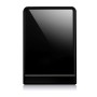 ADATA AHV620S-2TU3-CBK disco rigido esterno 2000 GB Nero (AHV620S-2TU31-CBK)