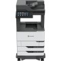 Lexmark XM7370 Laser A4 1200 x 1200 DPI 70 ppm (25B1234)